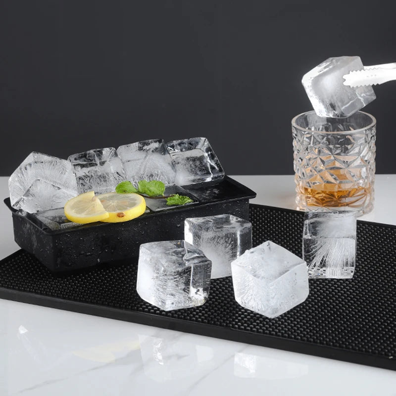 Ice Tray