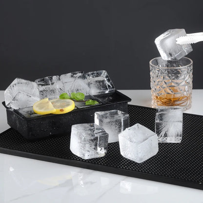 Ice Tray