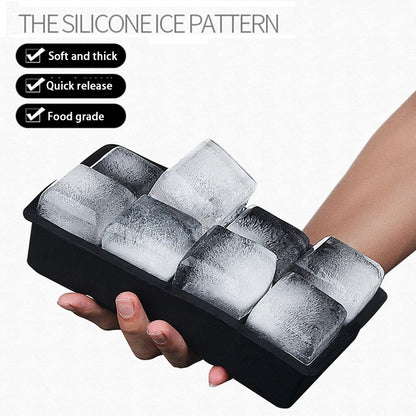 Ice Tray
