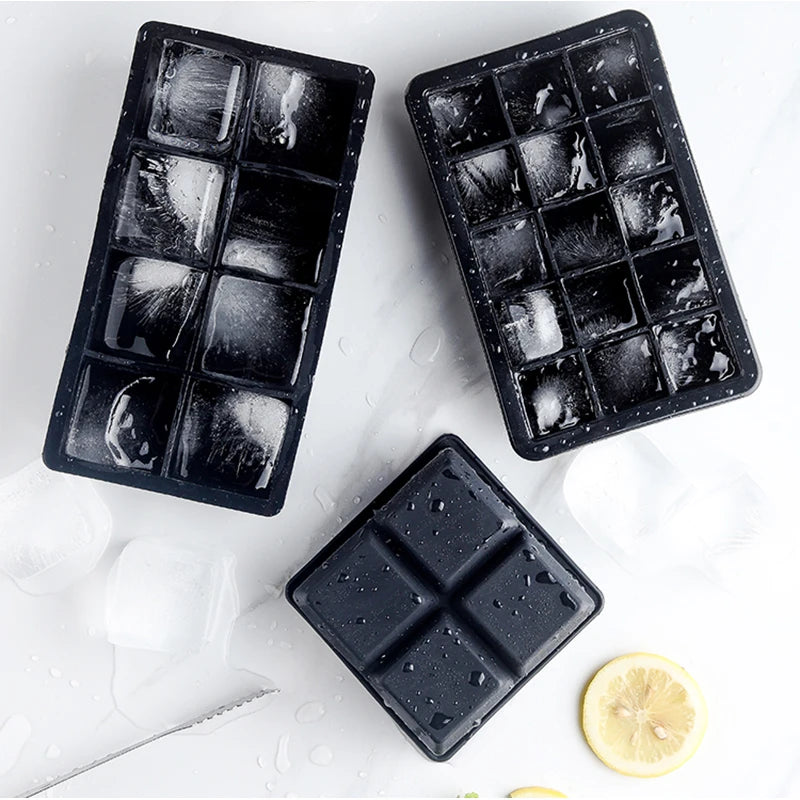 Ice Tray