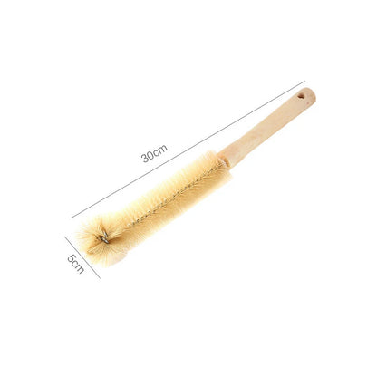 Bottle Cleaning Brush