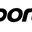 elevateform.store favicon